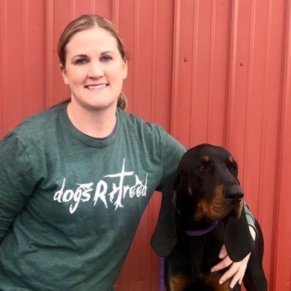 Meet your Posher, Liz - Picture 1 of 1